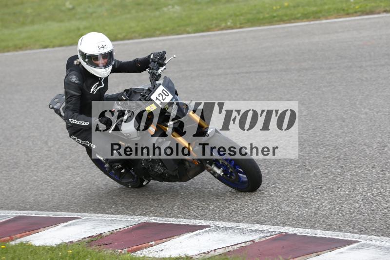 /53 16.09.2025 Track Day Domi Aegerter ADR/Gruppe gelb/120